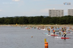 start20261004-090443-0