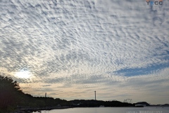 nojima00010101-000000-0