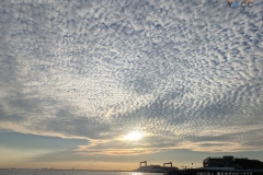 nojima20261004-062827-0