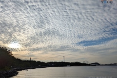 nojima20261004-064839-0