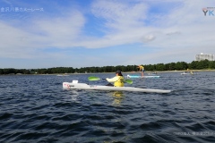 nojima20261004-084434-0
