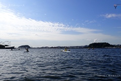 nojima20261004-084437-0