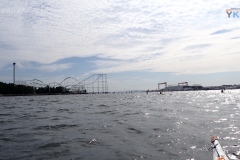 nojima20261004-090944-0