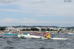nojima20261004-091159-0