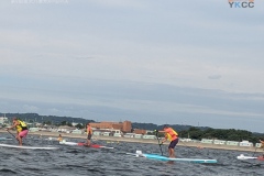 nojima20261004-091202-0