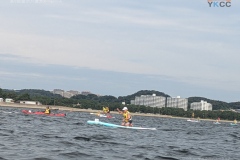nojima20261004-091204-0
