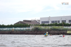 nojima20261004-091204-1
