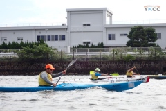 nojima20261004-091209-0