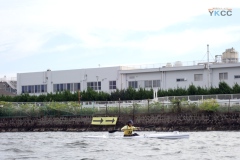 nojima20261004-091222-1