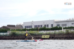 nojima20261004-091237-0
