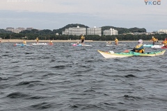 nojima20261004-091242-0