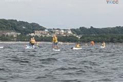 nojima20261004-091258-0