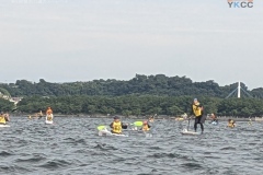 nojima20261004-091303-0