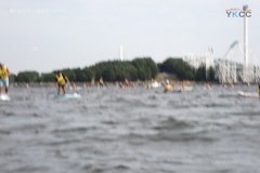 nojima20261004-091315-0