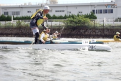 nojima20261004-091334-0