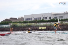 nojima20261004-091403-0