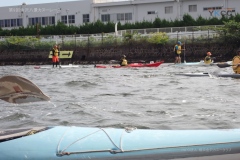 nojima20261004-091417-0