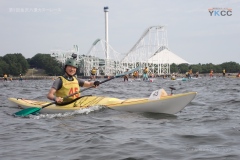 nojima20261004-091450-0