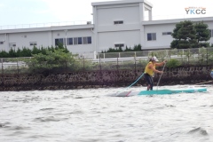 nojima20261004-091505-0