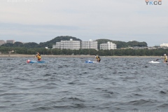 nojima20261004-091515-0
