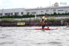 nojima20261004-091515-1
