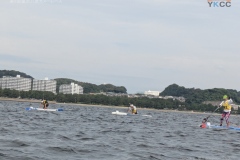 nojima20261004-091516-0