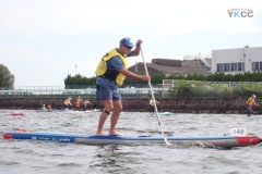 nojima20261004-091526-0