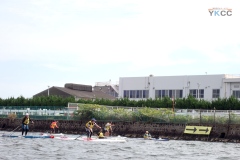 nojima20261004-091544-0