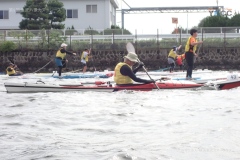 nojima20261004-091602-0