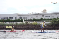 nojima20261004-091605-0