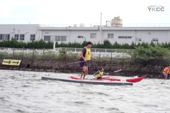 nojima20261004-091608-0
