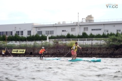 nojima20261004-091629-0