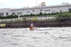 nojima20261004-091640-0