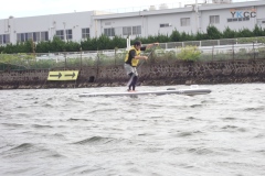 nojima20261004-091645-0