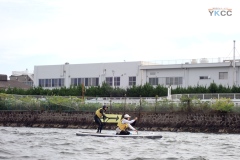 nojima20261004-091648-0