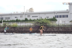 nojima20261004-091714-0