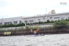 nojima20261004-091721-0