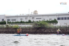 nojima20261004-091729-0