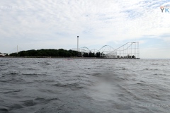 nojima20261004-091806-0