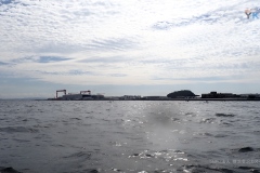 nojima20261004-091809-0