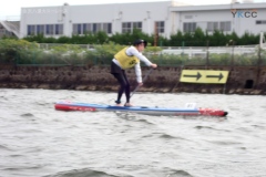 nojima20261004-091835-1