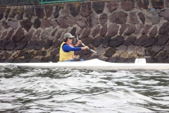 nojima20261004-091918-0