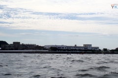 nojima20261004-094509-0