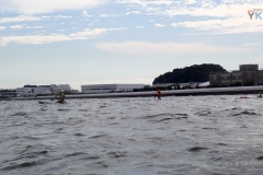 nojima20261004-094532-0