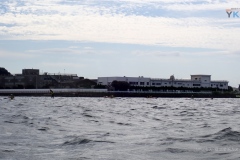 nojima20261004-094534-0