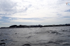 nojima20261004-094715-0
