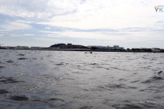 nojima20261004-094857-0