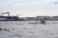 nojima20261004-095013-0