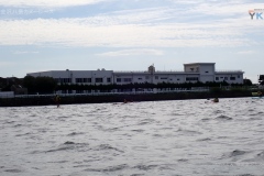 nojima20261004-095205-0