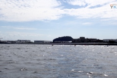 nojima20261004-100732-0